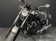 YAMAHA V-MAX 1200 