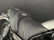 YAMAHA V-MAX 1200 