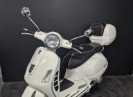 VESPA GTS 300