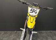 TALARIA STING 4000 ABS REPLICA ROCZEN