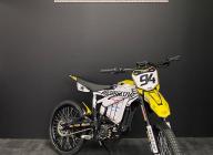TALARIA STING 4000 ABS REPLICA ROCZEN