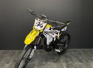 TALARIA STING 4000 ABS REPLICA ROCZEN