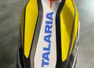 TALARIA STING 4000 ABS REPLICA ROCZEN