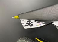 TALARIA STING 4000 ABS REPLICA ROCZEN