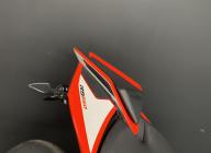 APRILIA RS 660 EXTREMA 0 KILOMETRES UNIQUEMENT SUR LE STOCK EN MAGASIN