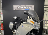 BMW K1200GT