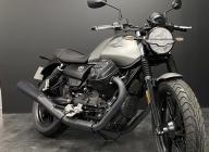 MOTO GUZZI V7 STONE A2