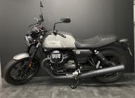 MOTO GUZZI V7 STONE A2