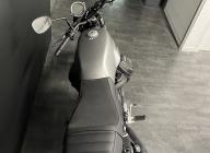 MOTO GUZZI V7 STONE A2