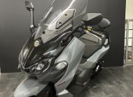 SYM MAXSYM TL 508