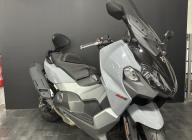 SYM MAXSYM TL 508