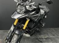 SUZUKI DL V-STROM 1050 DE
