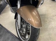 BMW K1200LT 