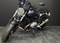 BMW R NineT PURE A2