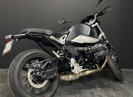BMW R NineT PURE A2