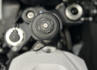 BMW S1000R PACK M