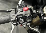 BMW S1000R PACK M