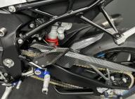 BMW S1000R PACK M