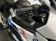 BMW S1000R PACK M