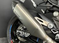 BMW S1000R PACK M