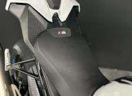 BMW S1000R PACK M