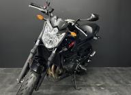 YAMAHA XJ6 A2