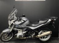 BMW R 1200 R