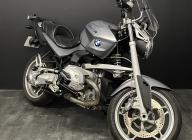 BMW R 1200 R