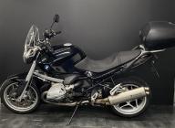 BMW R 1200 R