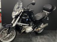 BMW R 1200 R