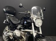 BMW R 1200 R