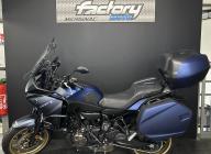 YAMAHA TRACER 7 A2