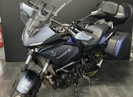 YAMAHA TRACER 7 A2