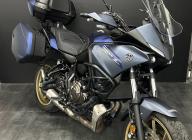 YAMAHA TRACER 7 A2