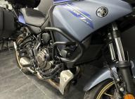 YAMAHA TRACER 7 A2