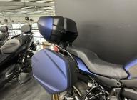 YAMAHA TRACER 7 A2