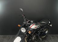 YAMAHA XSR 700 XTRIBUTE