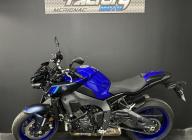 YAMAHA MT-10