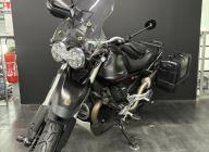 MOTO GUZZI V85 TT 850