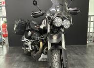MOTO GUZZI V85 TT 850