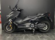 YAMAHA XP T-MAX 530 DX