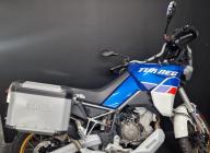 APRILIA TUAREG 660