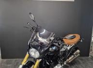 BMW R NineT