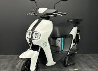 YAMAHA NEOS 50