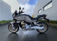 MOTO GUZZI V100 Mandello Aviazione Navale 0 KILOMETRES
