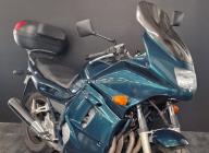 YAMAHA XJ900