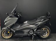 YAMAHA XP T-MAX 560 TECH MAX