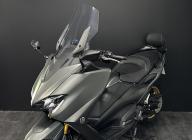 YAMAHA XP T-MAX 560 TECH MAX