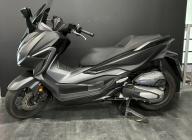 HONDA NSS FORZA 125
