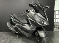 HONDA NSS FORZA 125